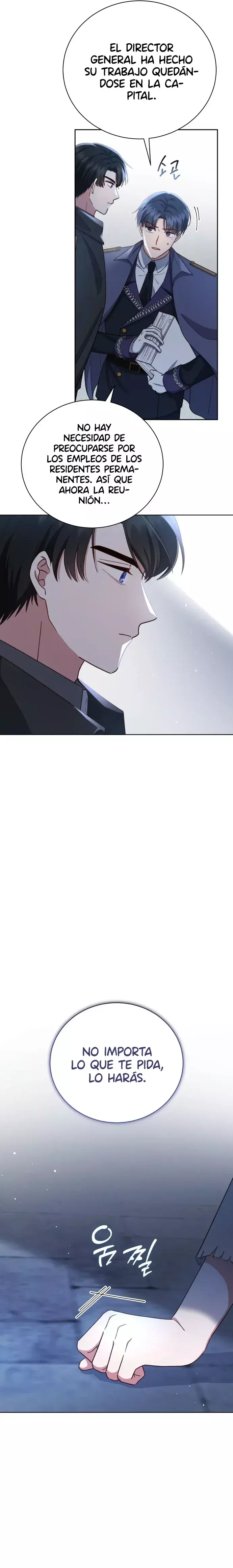 Capitulo 4 page 5