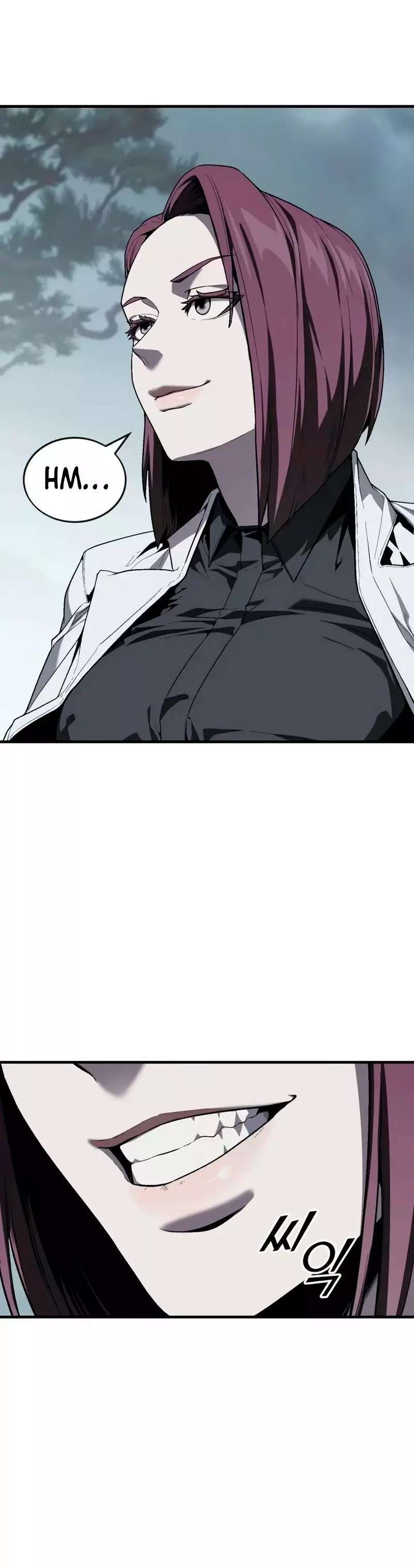Capitulo 12 page 40