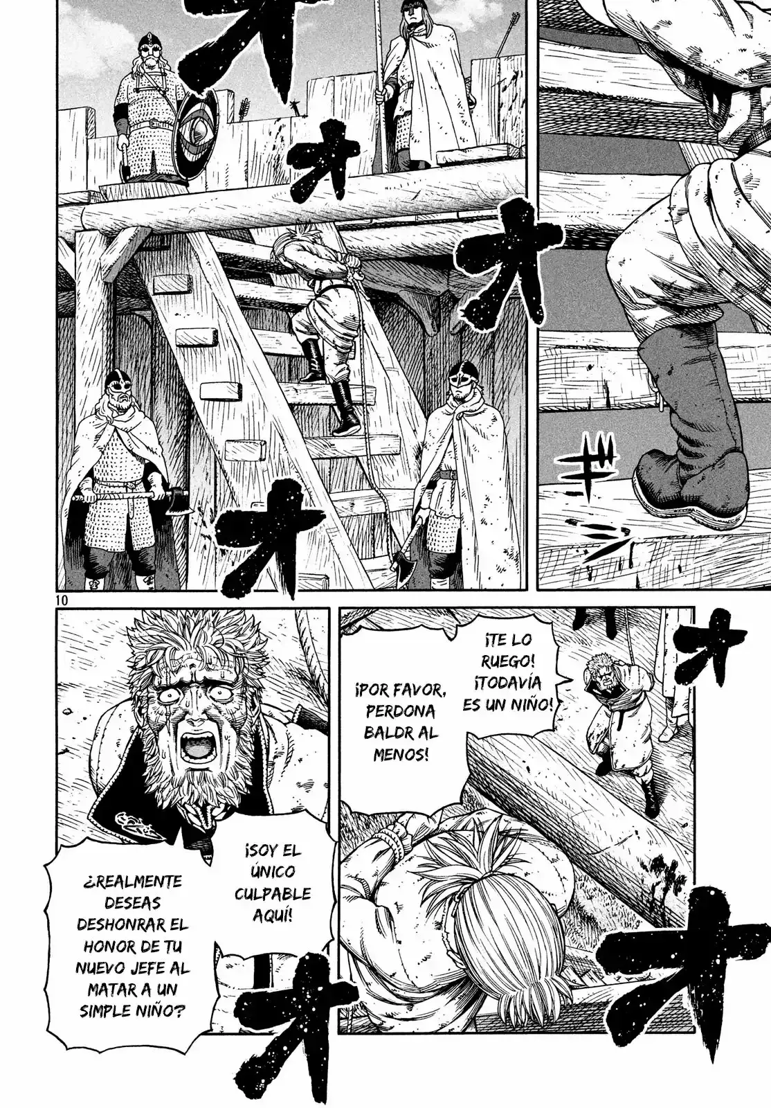 Capitulo 159 page 11
