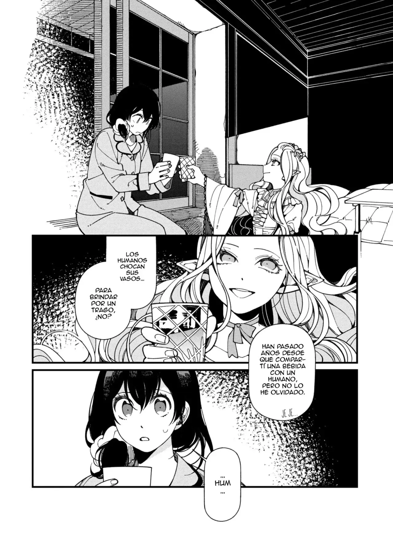 Capitulo 8 page 14