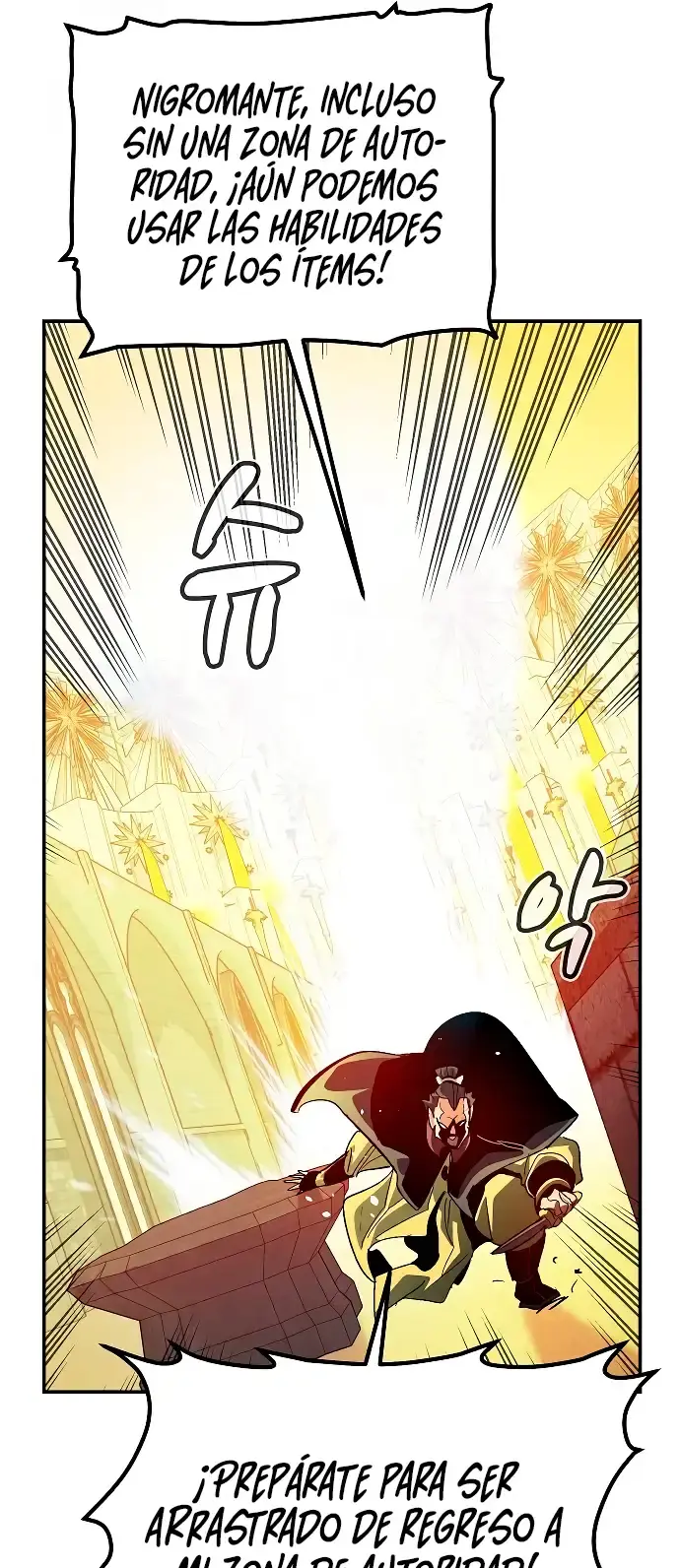 Capitulo 187 page 34
