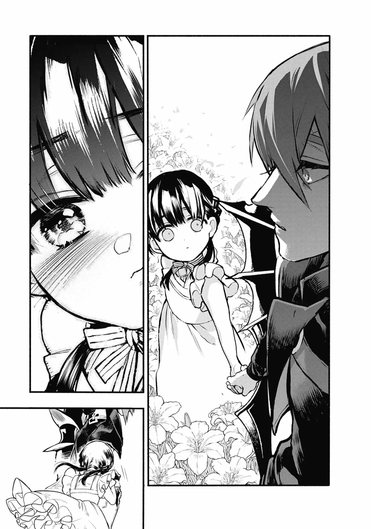 Capitulo 30 page 24