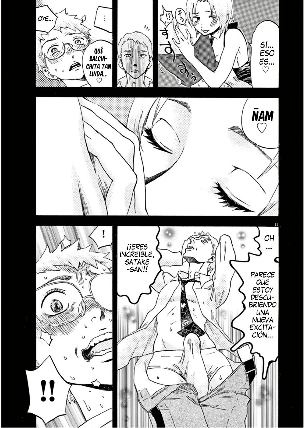 Capitulo 10 page 16