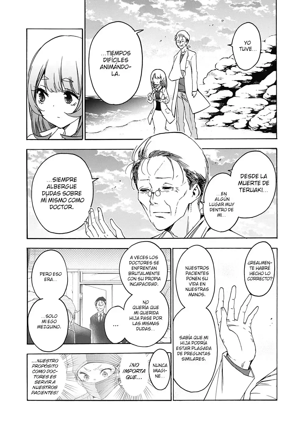 Capitulo 177 page 10