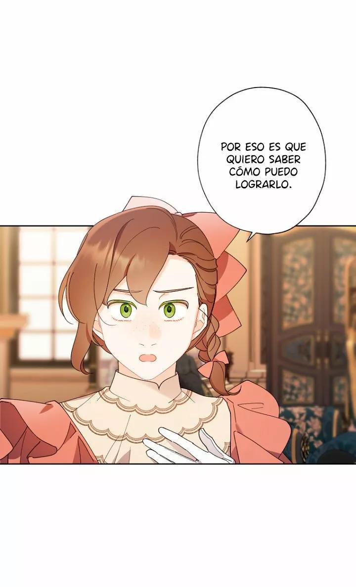 Capitulo 92 page 38