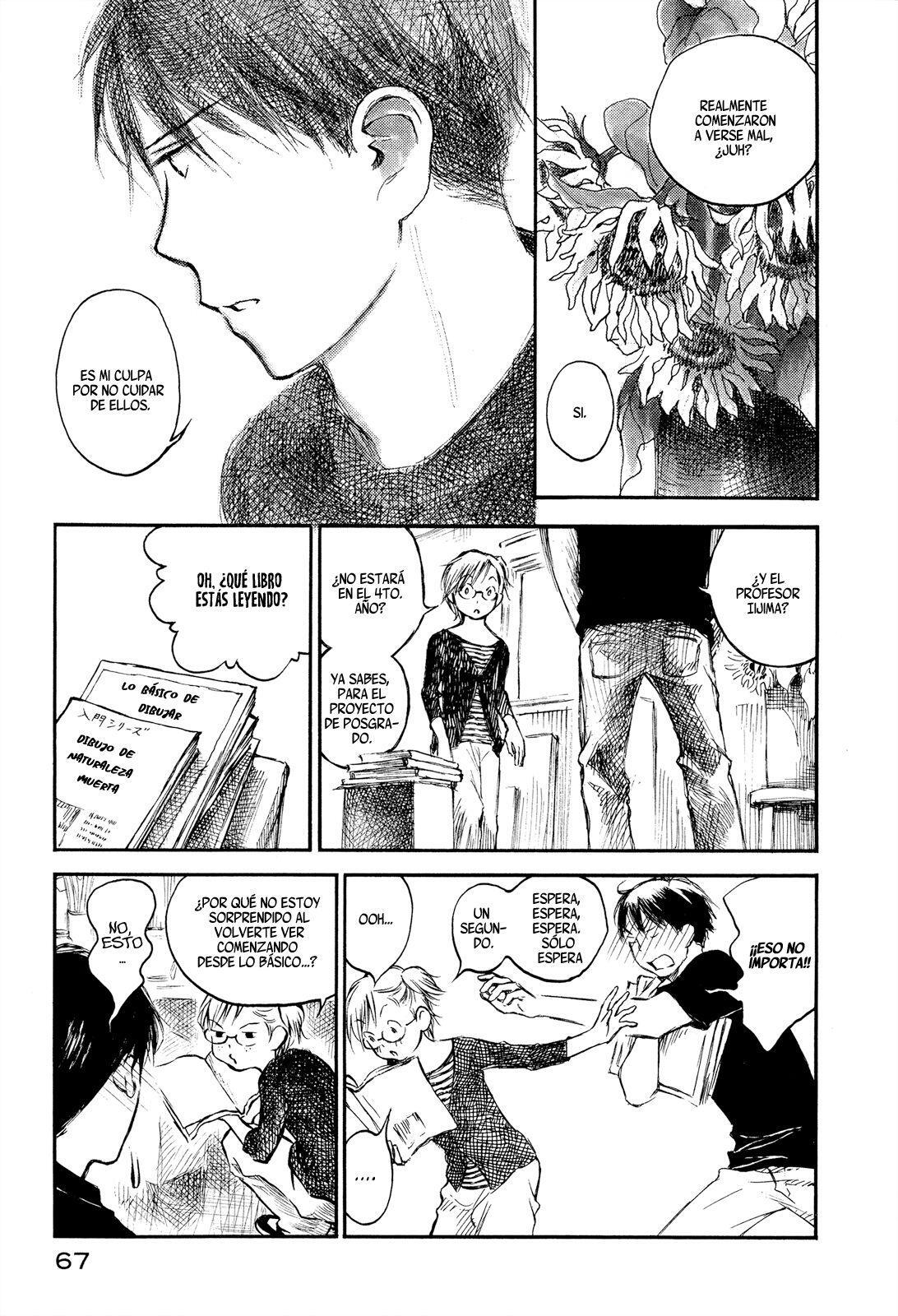 Capitulo 29 page 25