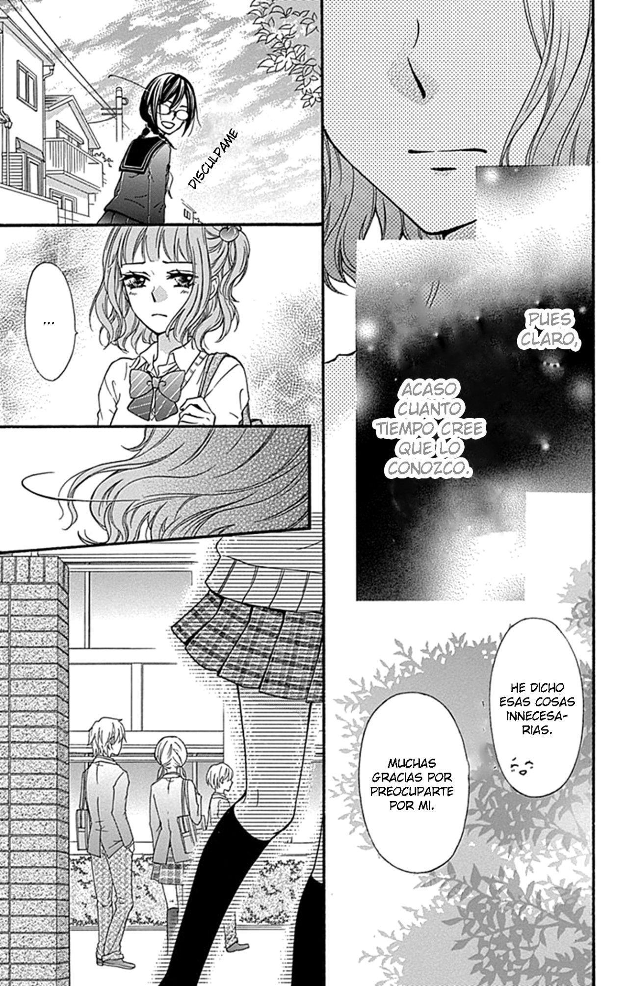 Capitulo 3 page 22