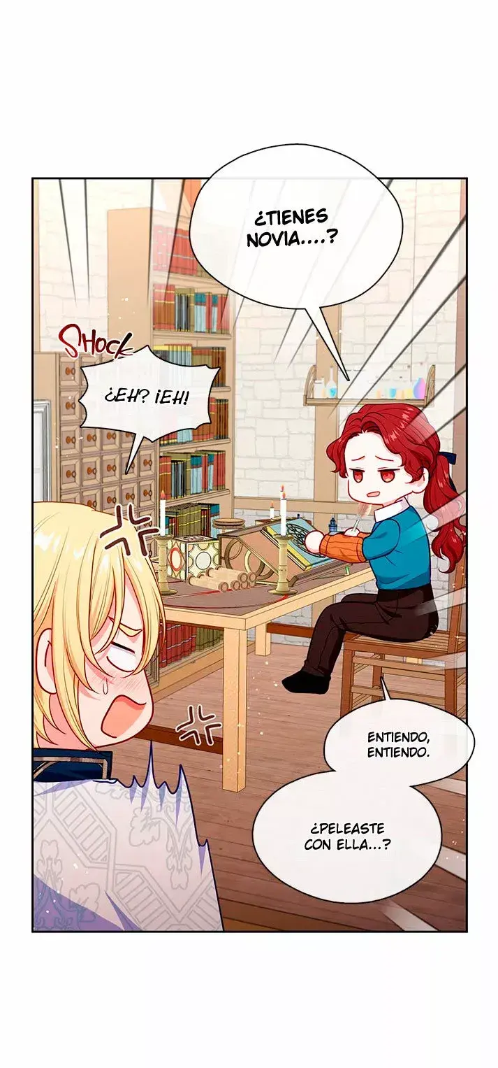 Capitulo 121 page 33