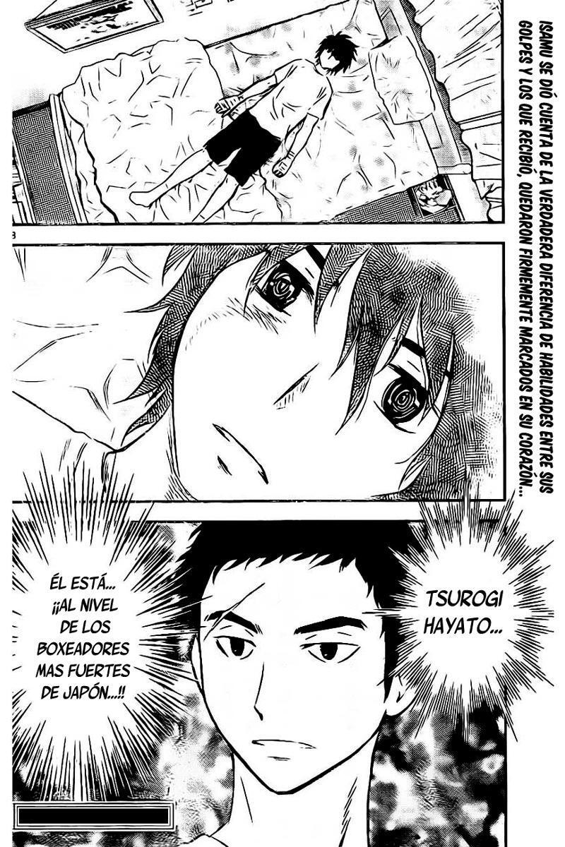 Capitulo 60 page 19