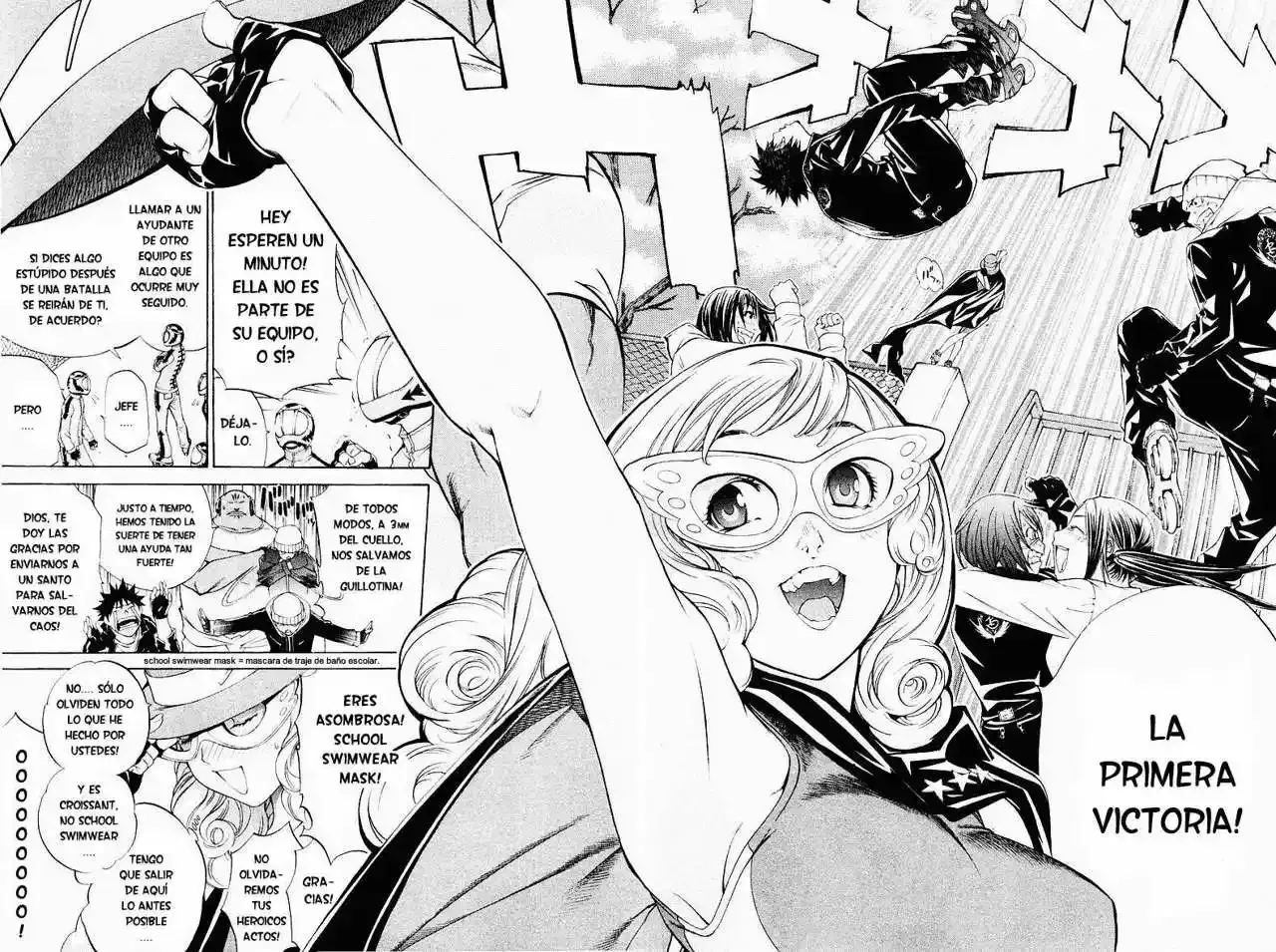 Capitulo 37 page 2