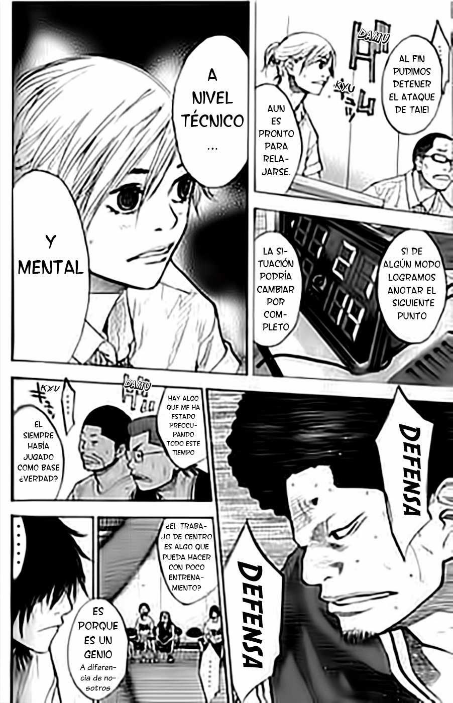 Capitulo 130 page 8
