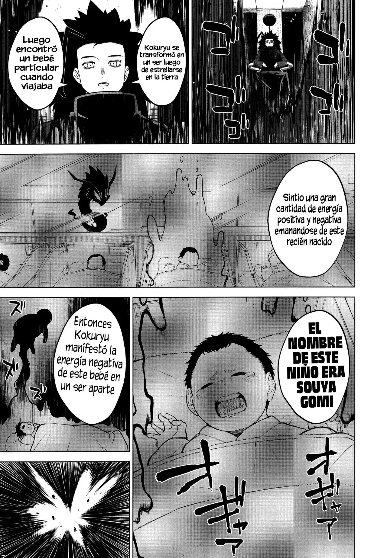 Capitulo 45 page 3