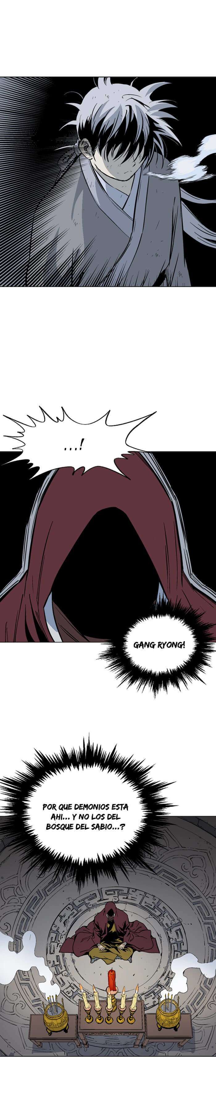 Capitulo 149 page 17