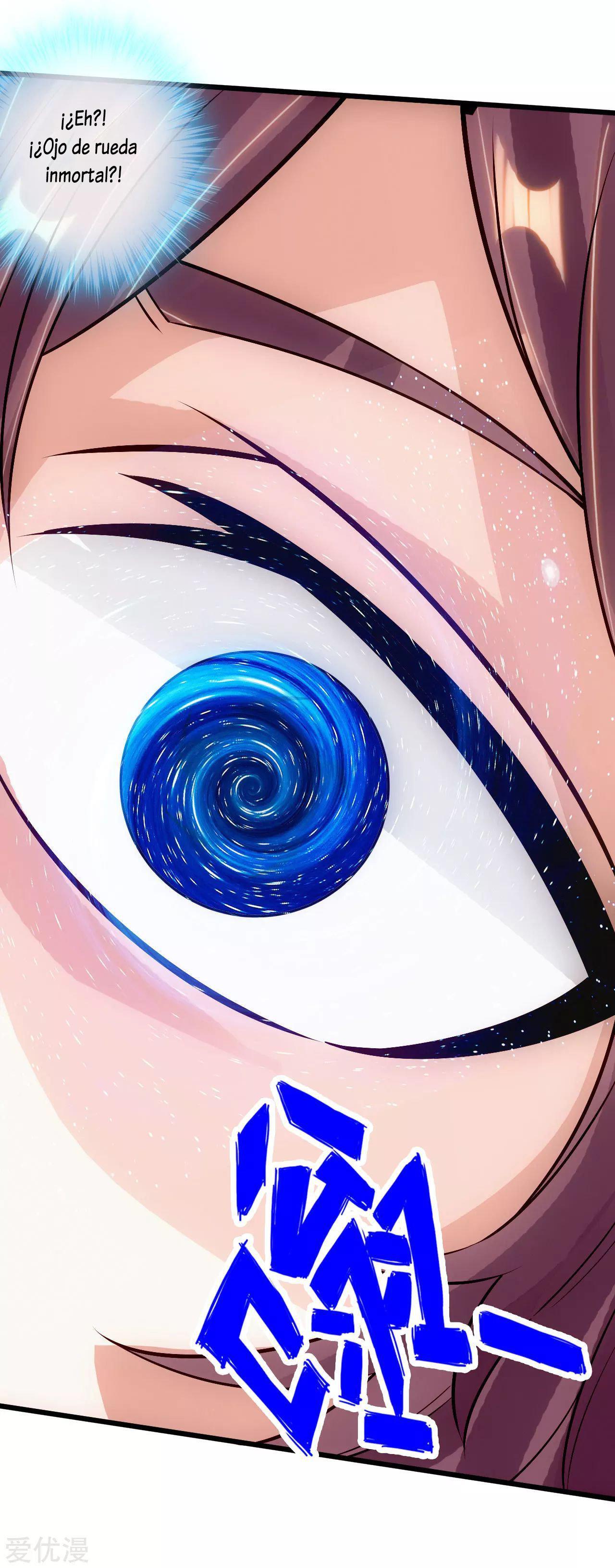 Capitulo 119 page 11