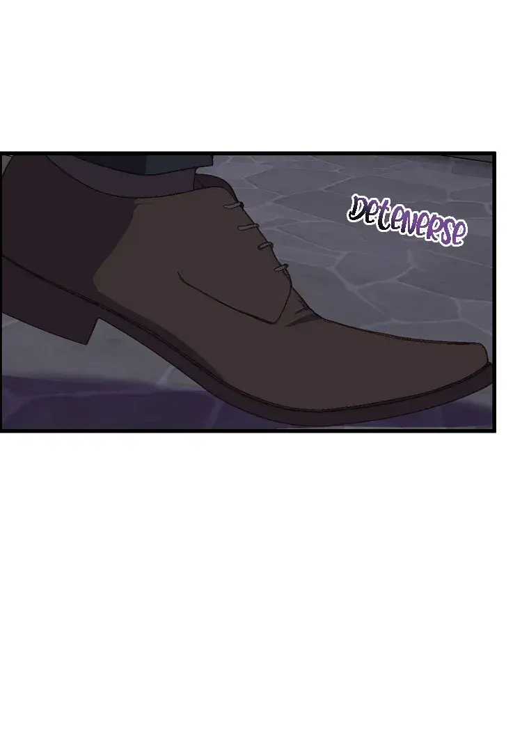 Capitulo 18 page 49