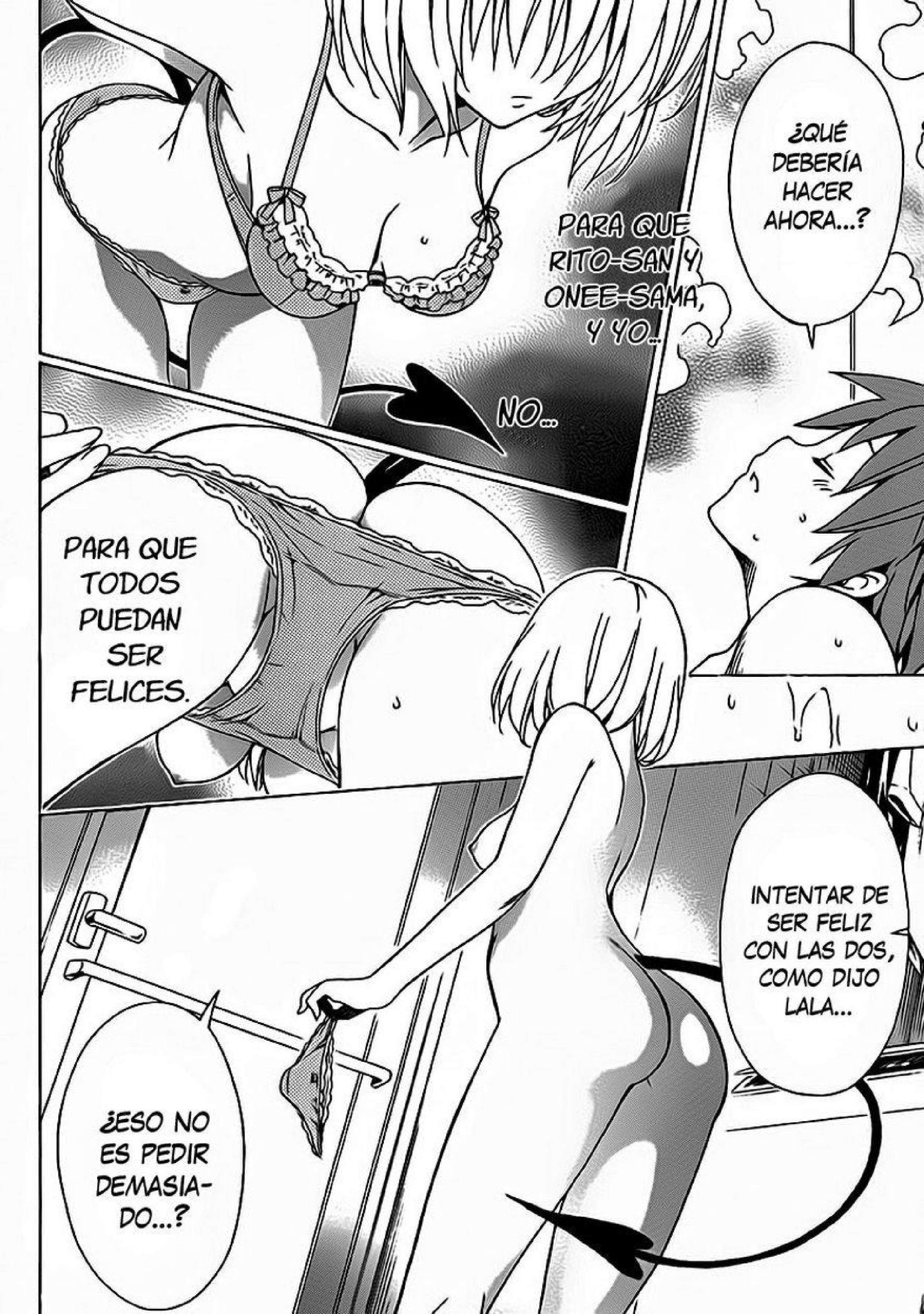 Capitulo 0.5 page 28