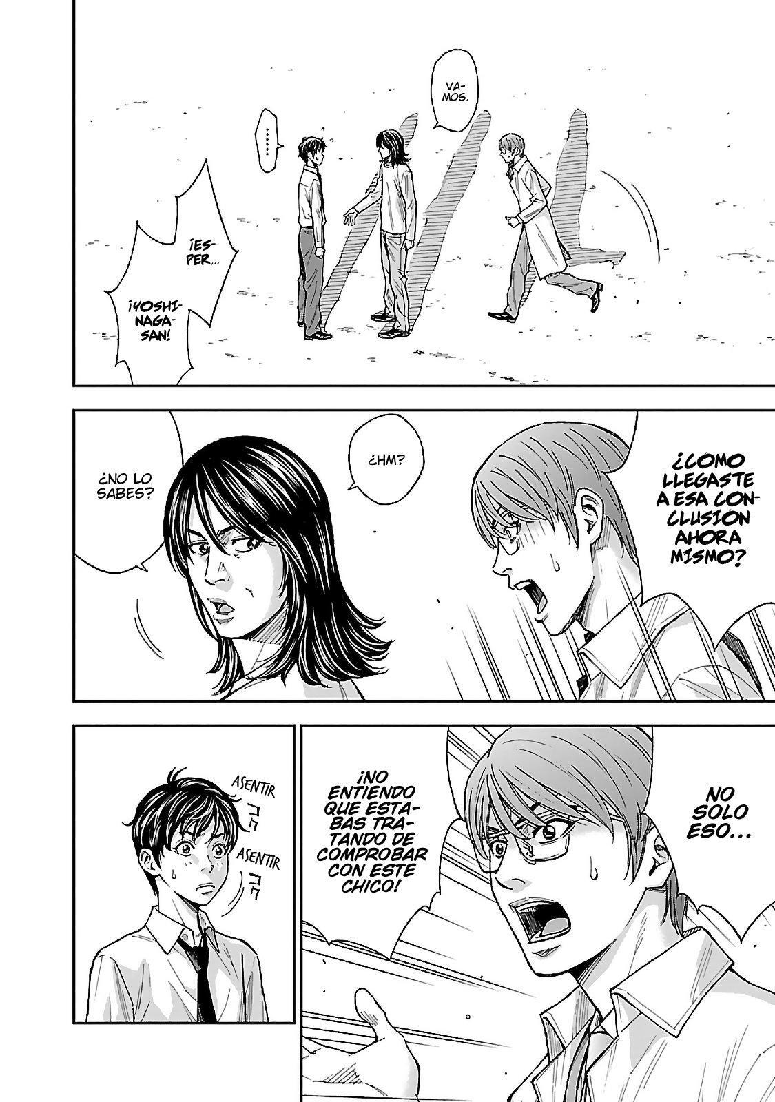 Capitulo 4 page 5