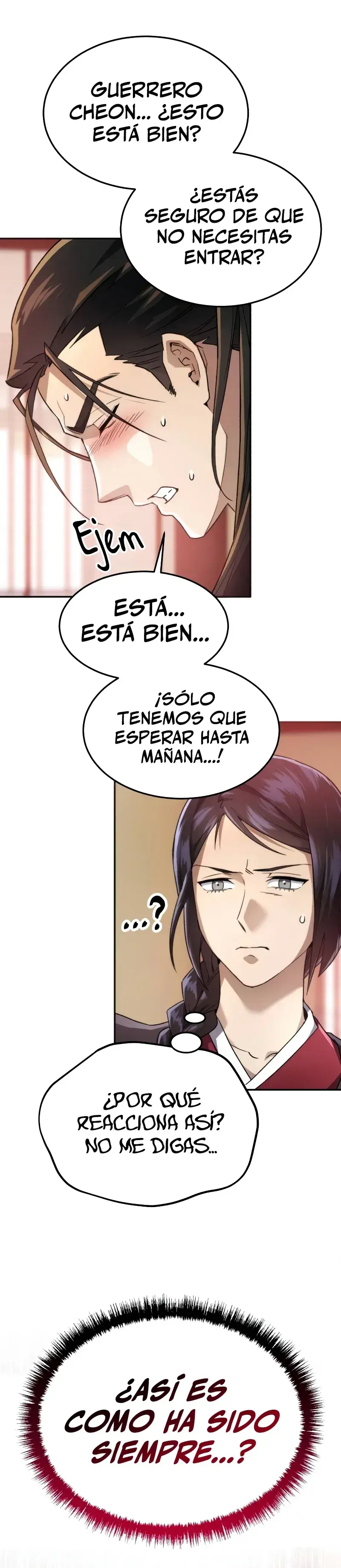 Capitulo 5 page 34