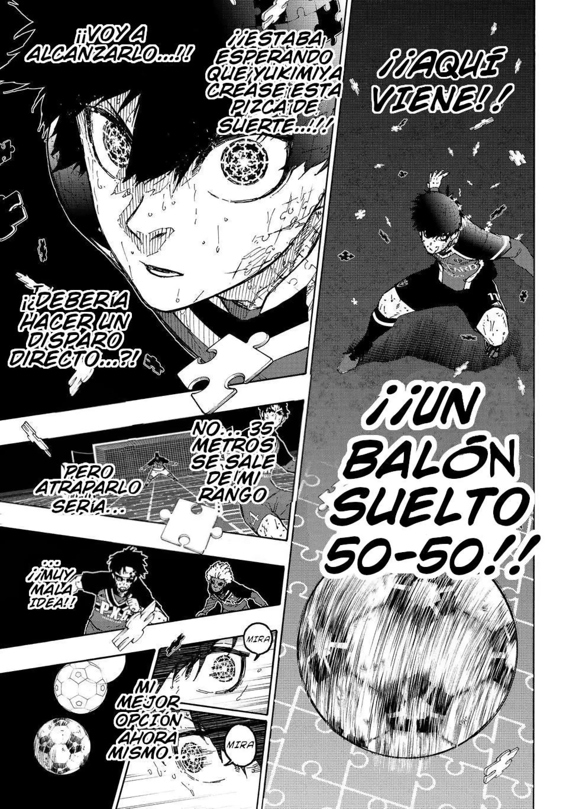 Capitulo 288.1 page 5