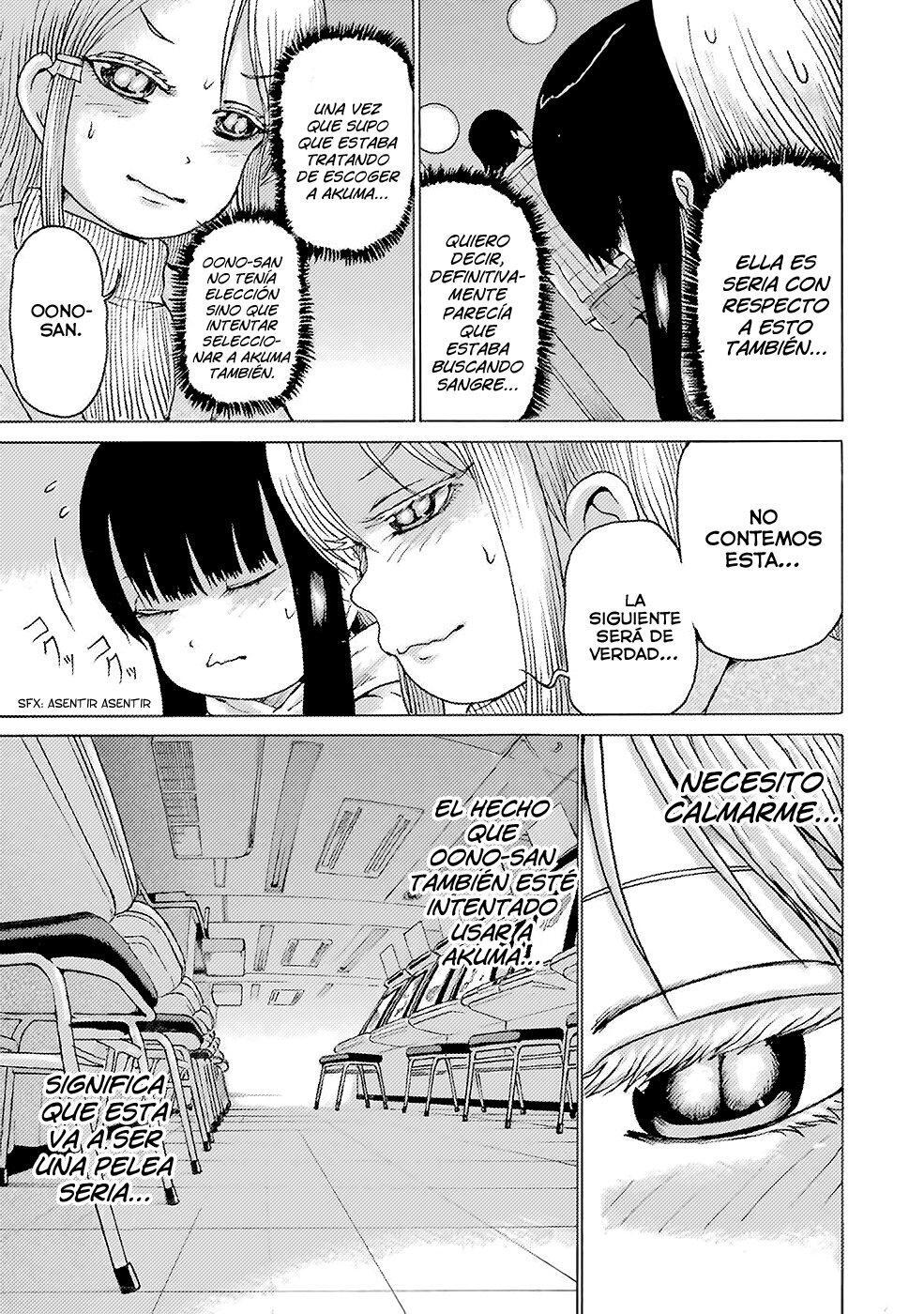 Capitulo 49 page 20