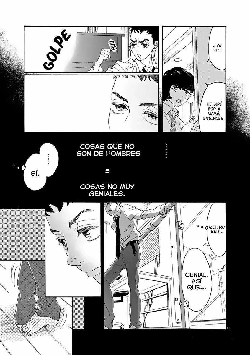 Capitulo 0.50 page 39