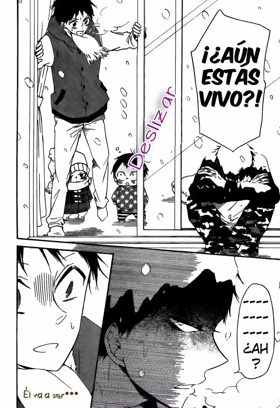Capitulo 38 page 27