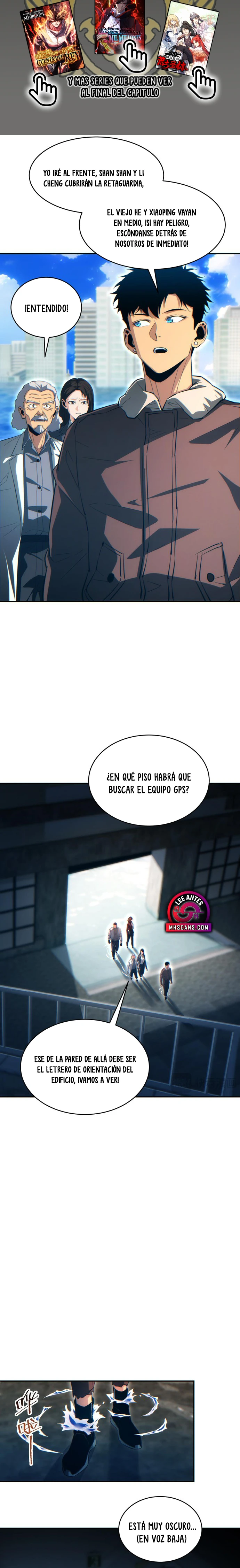Capitulo 87 page 10