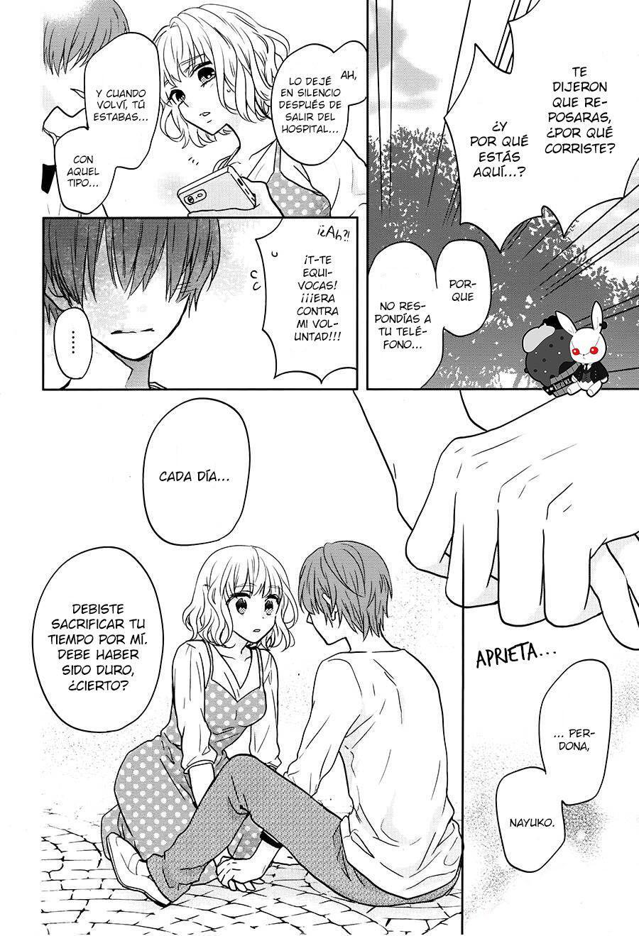 Capitulo 8 page 24