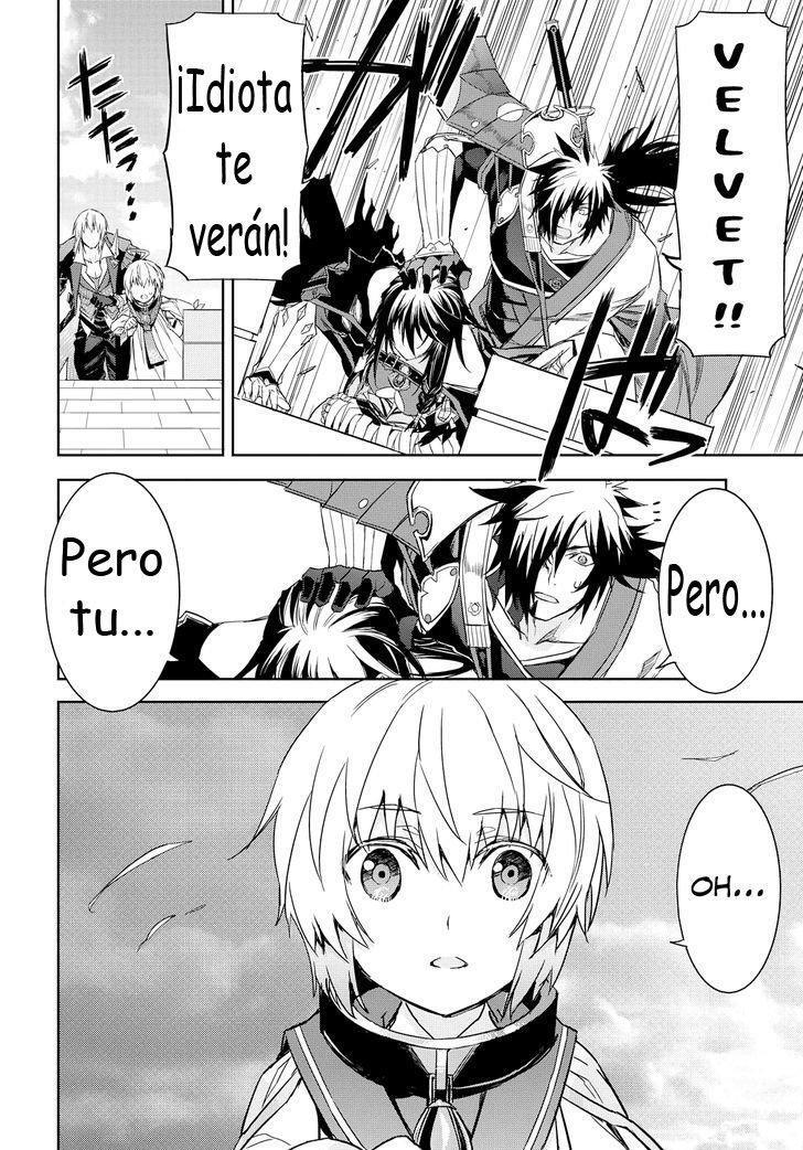 Capitulo 7 page 27