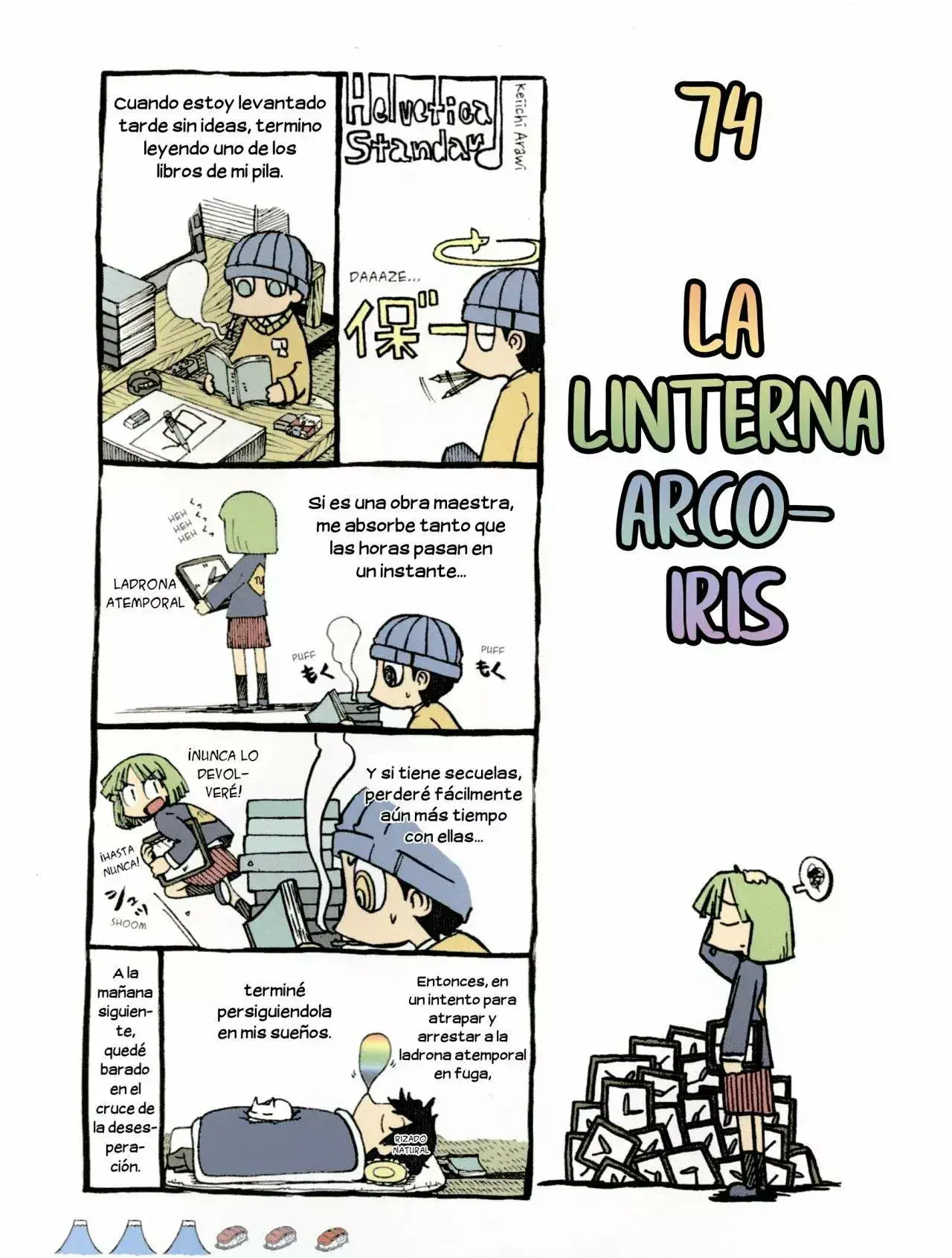 Capitulo 2 page 39