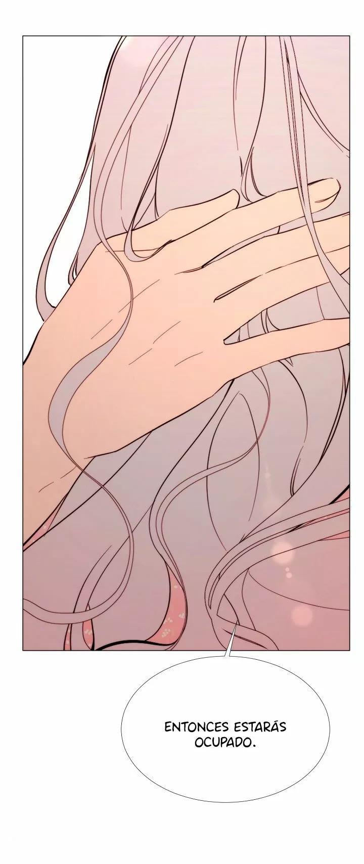 Capitulo 54 page 32