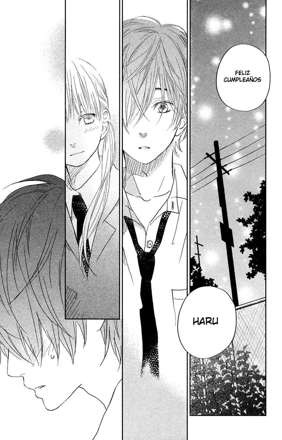 Capitulo 29 page 37