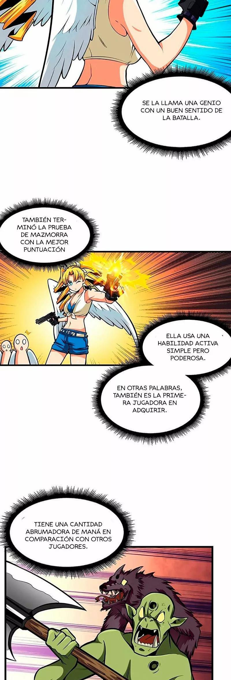 Capitulo 56 page 27