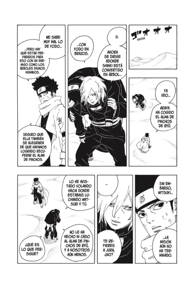 Capitulo 23 page 2