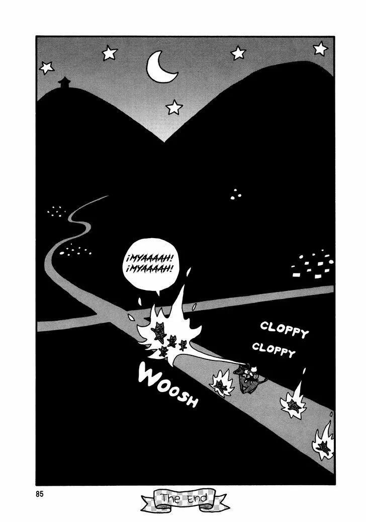 Capitulo 7 page 16