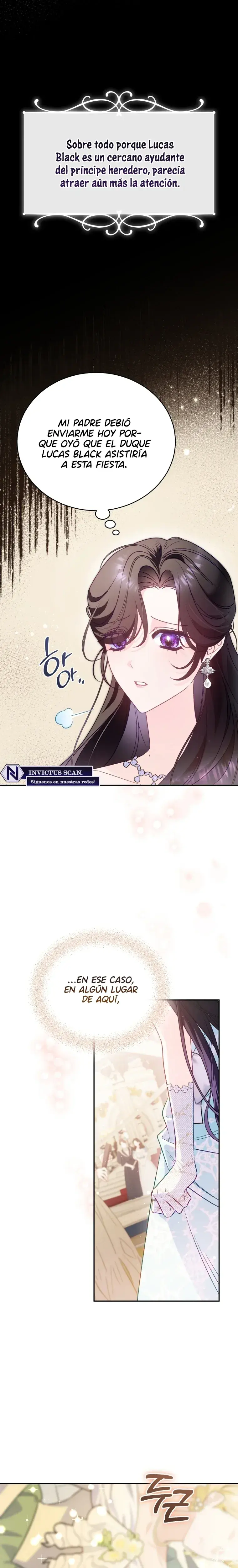 Capitulo 2 page 21