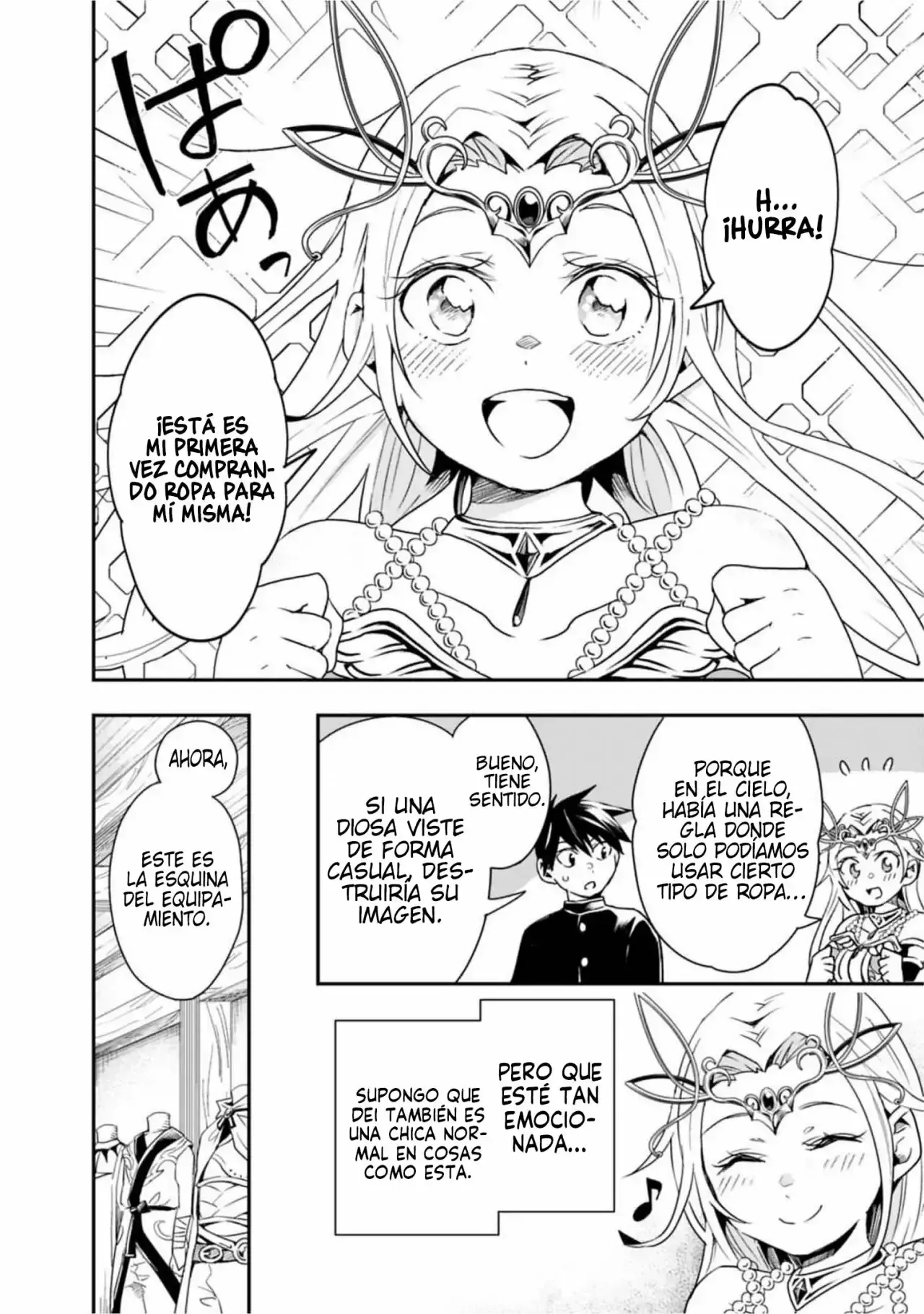 Capitulo 9 page 5