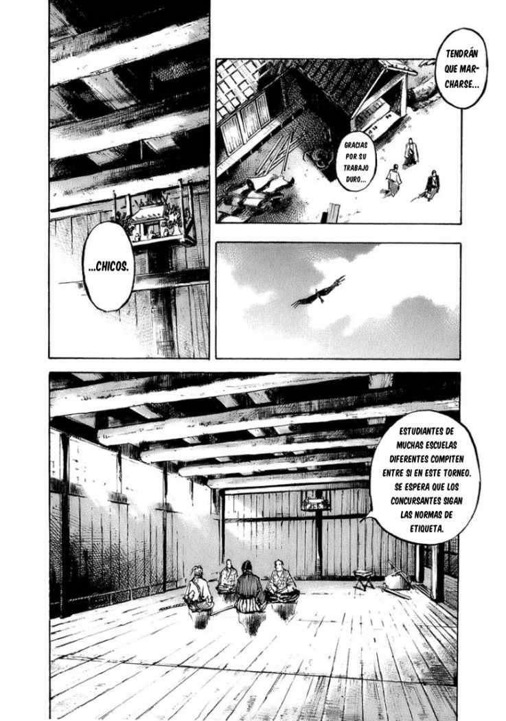 Capitulo 67 page 2