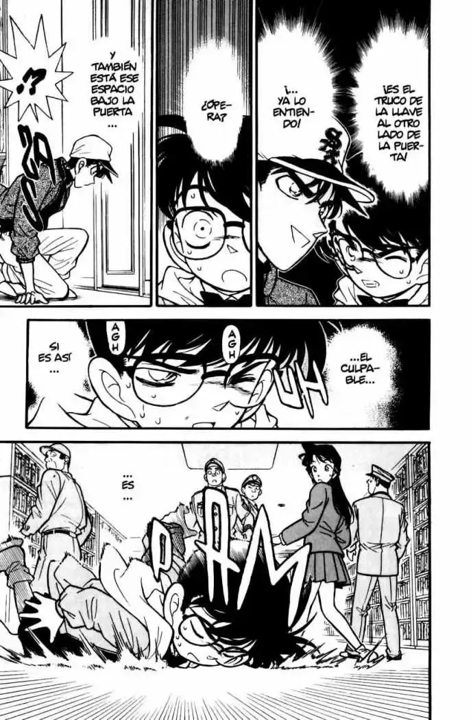 Capitulo 93 page 16