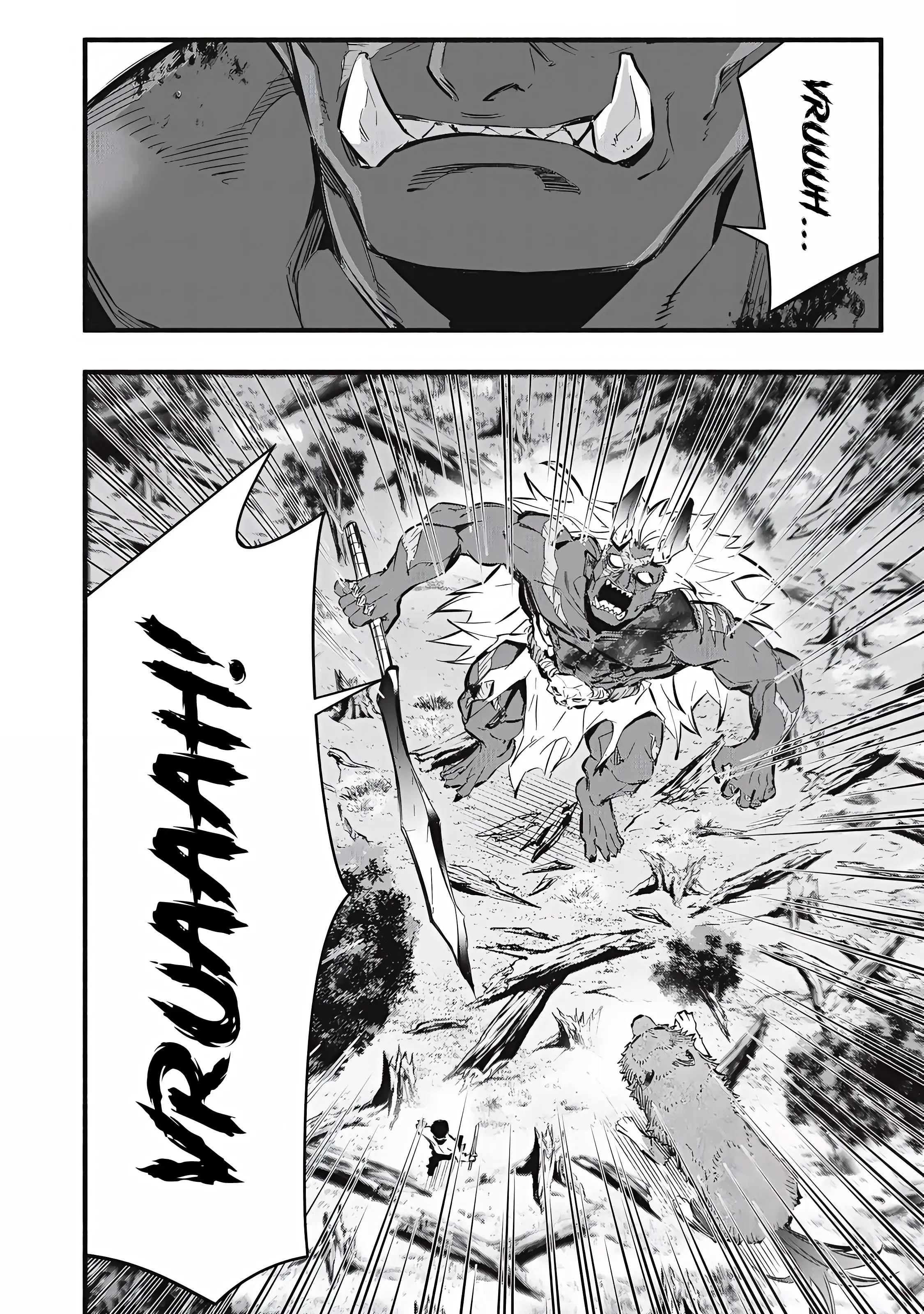Capitulo 21 page 15