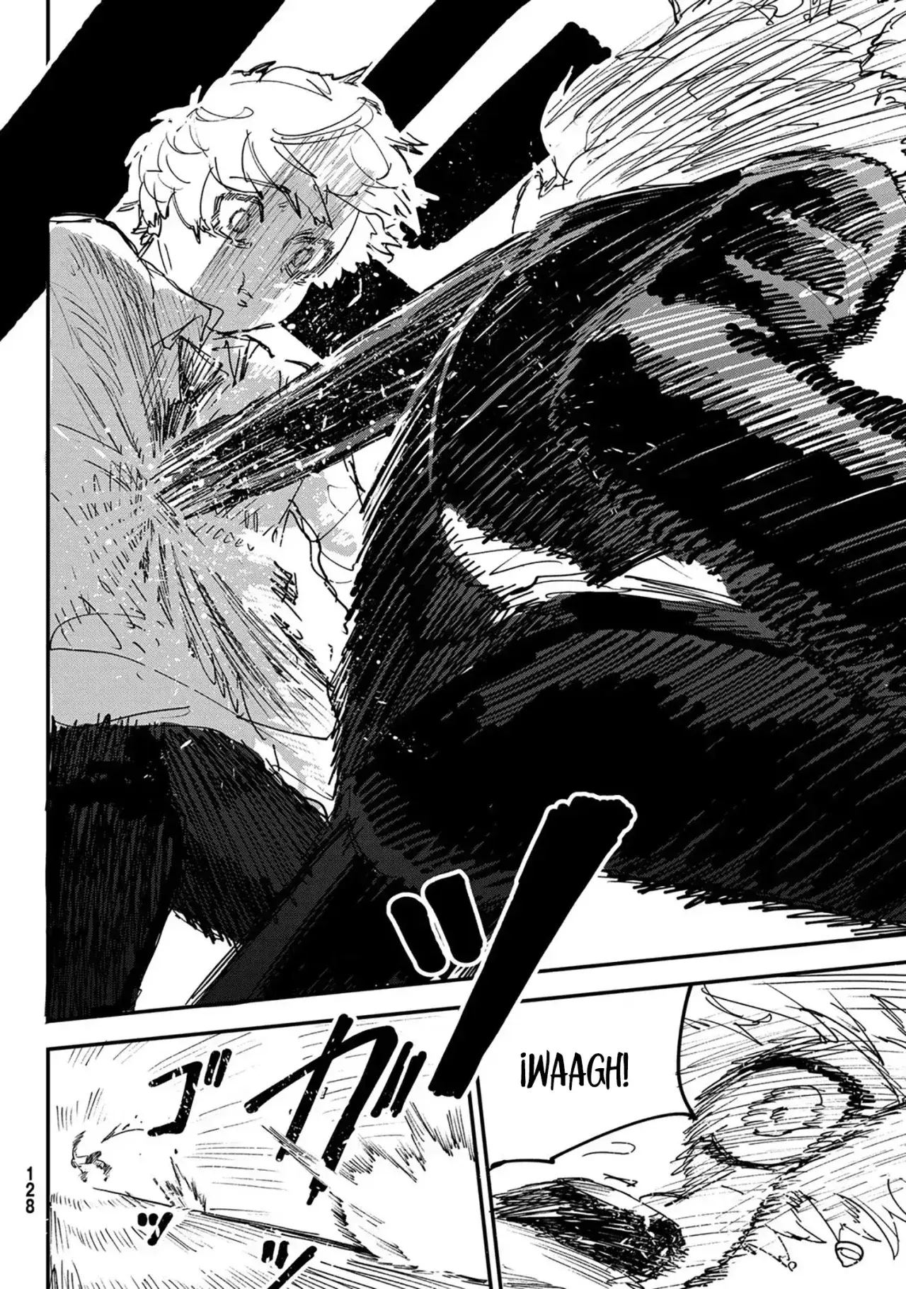 Capitulo 2 page 23