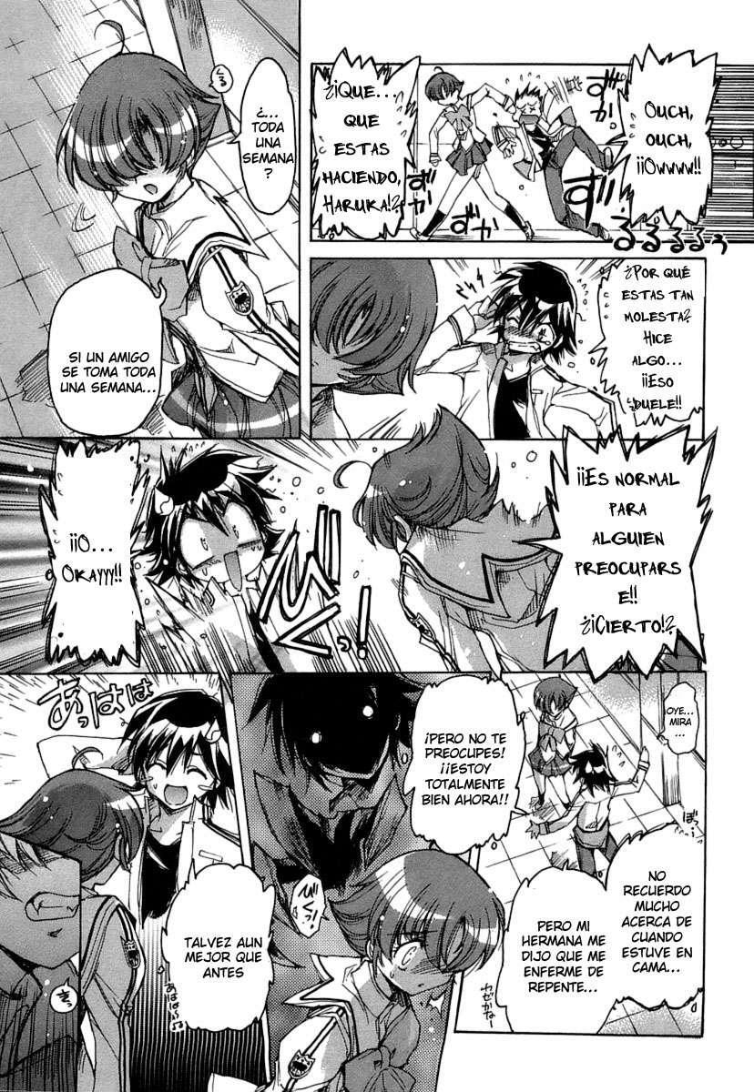 Capitulo 27 page 4