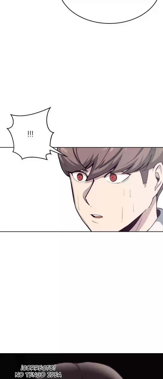 Capitulo 10 page 53