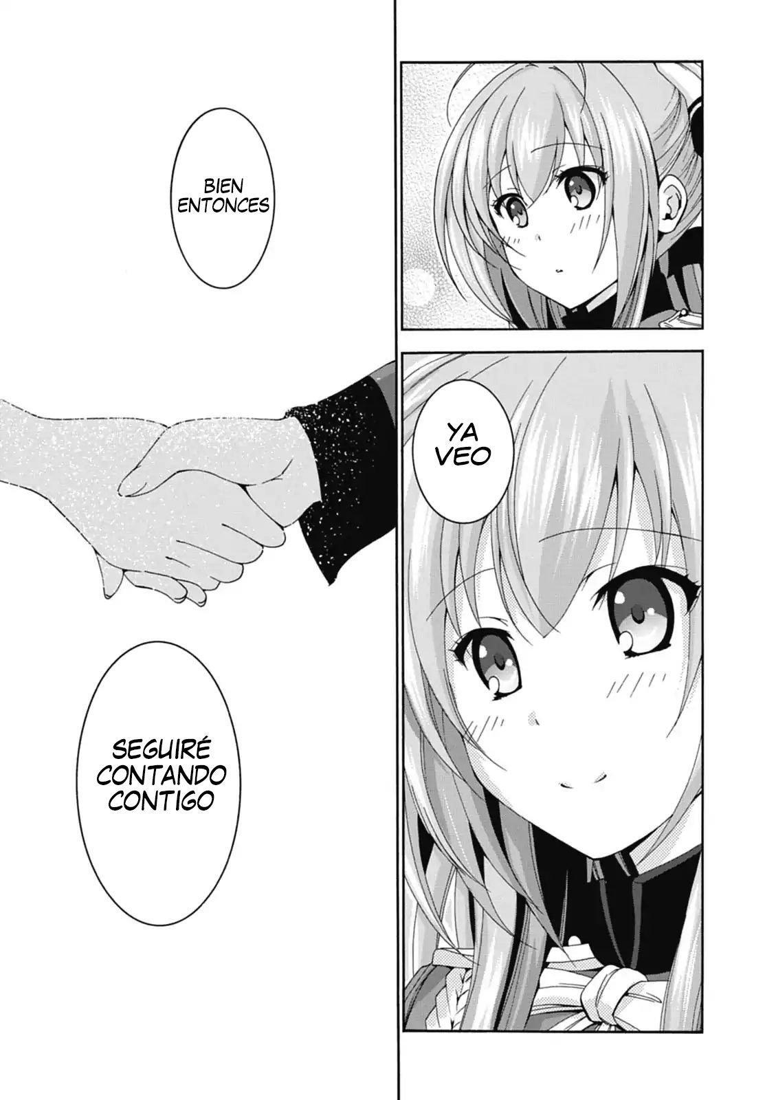 Capitulo 19 page 35