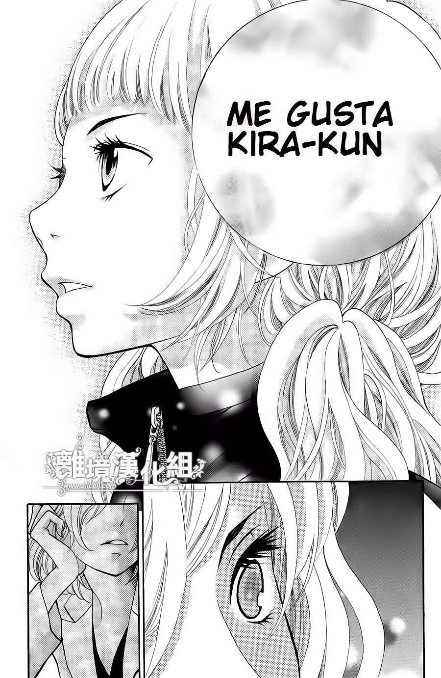 Capitulo 8 page 23