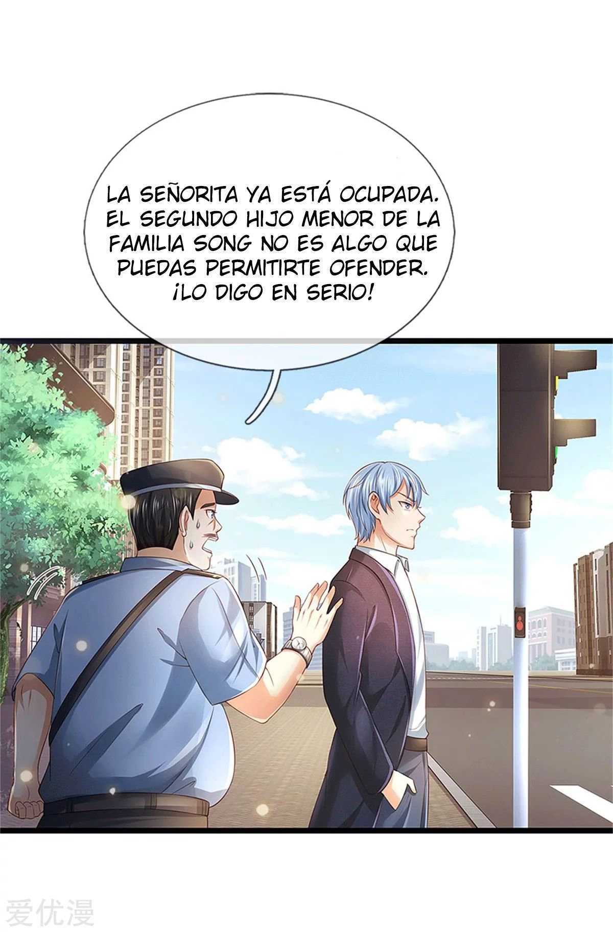 Capitulo 255 page 7