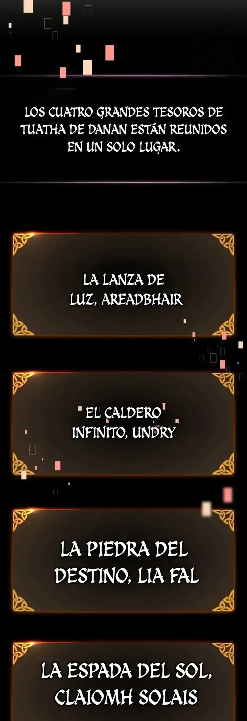 Capitulo 80 page 113