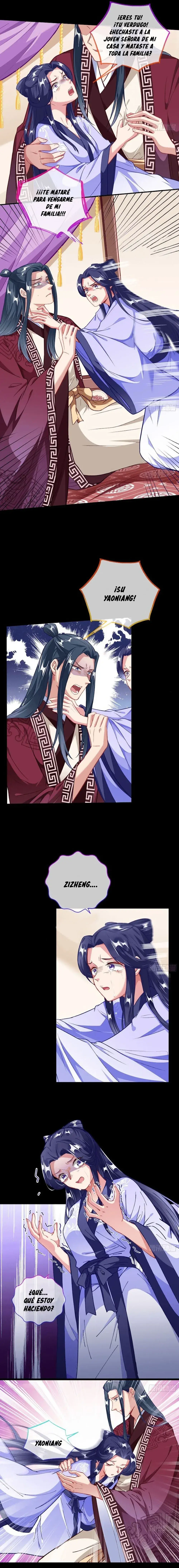 Capitulo 298 page 5