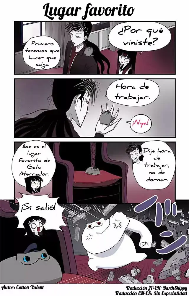 Capitulo 153 page 1