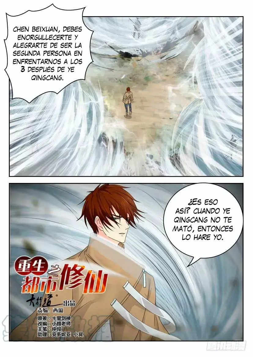 Capitulo 278 page 2